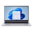 Acer Aspire AG15-72P-51FM (NX.JRREU.001) ezüst